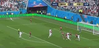 2026世界杯摄影师尹钢全程报道美加墨赛场精彩瞬间